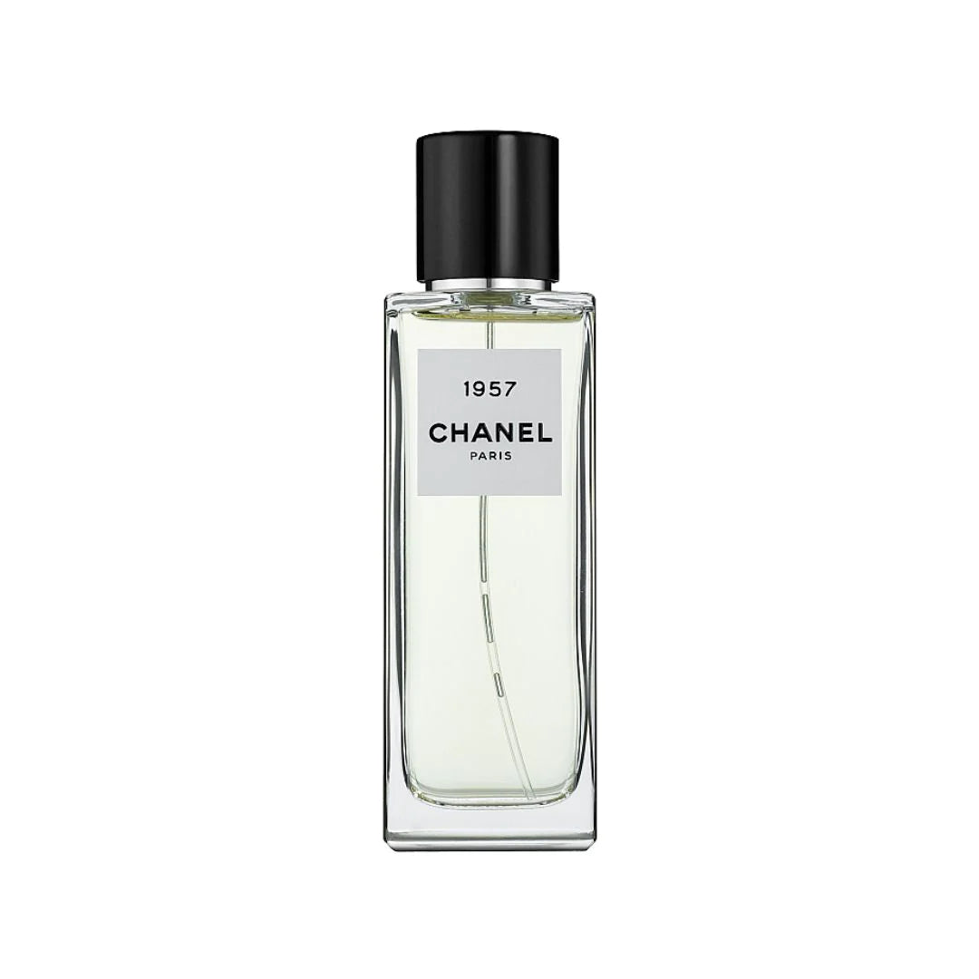 1957 discount chanel parfum