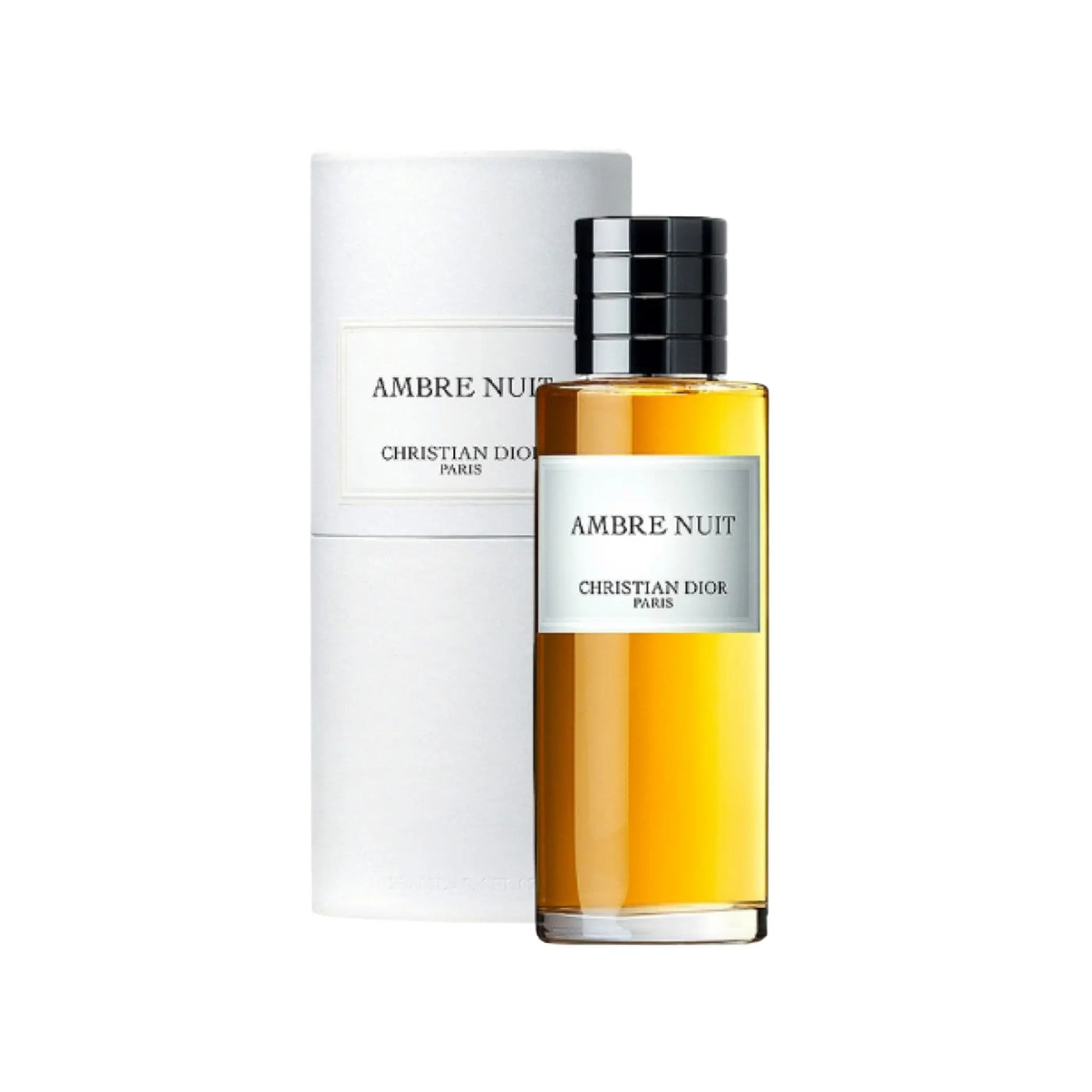 Dior ambre nuit 125ml price online