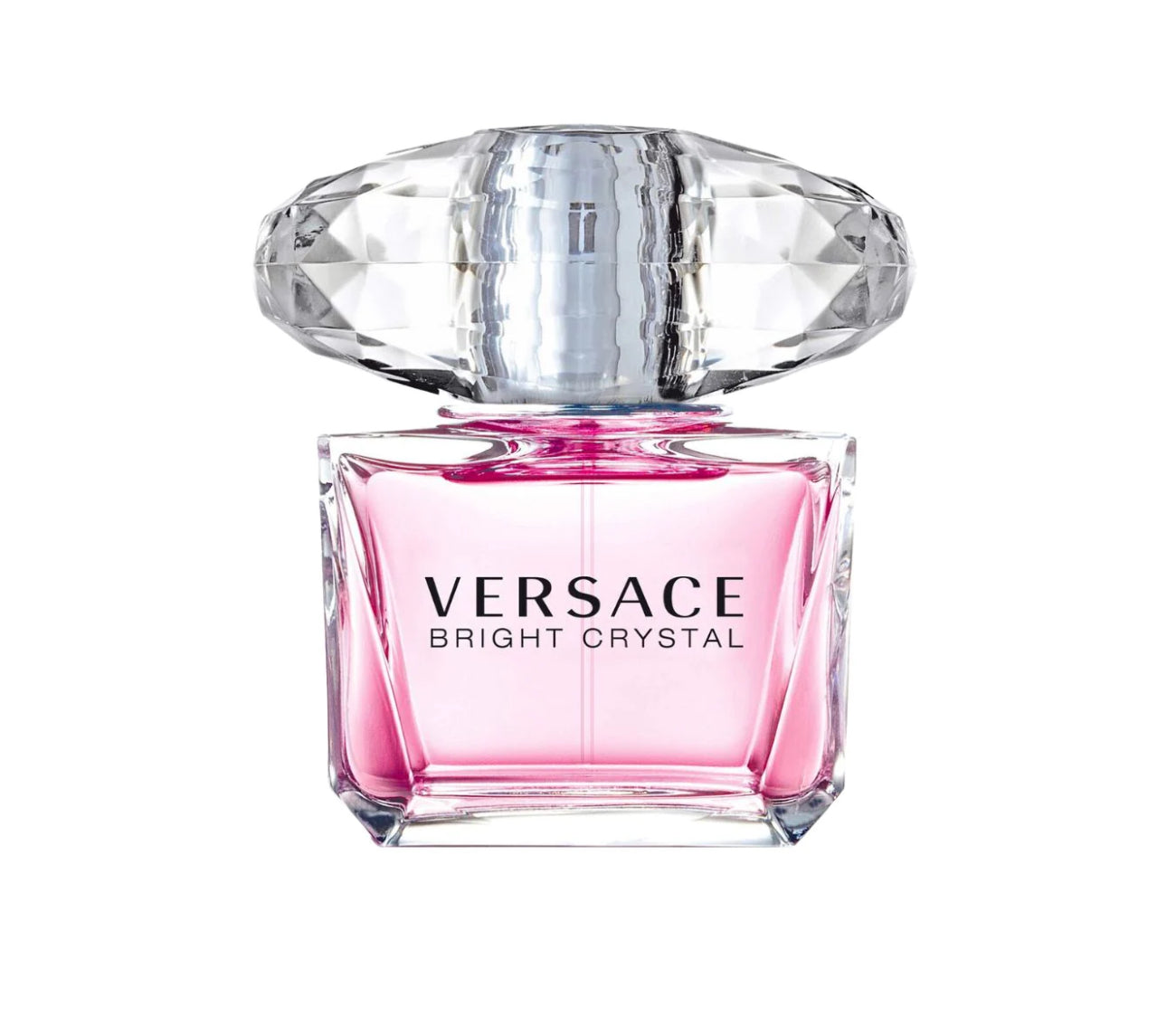 VERSACE BRIGHT CRYSTAL 90ML