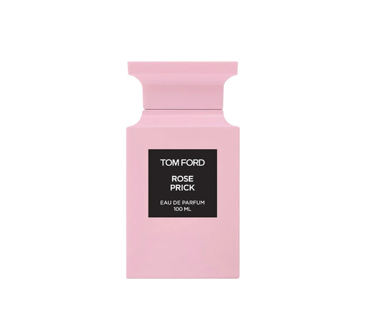 TOM FORD ROSE PRICK 100 ML