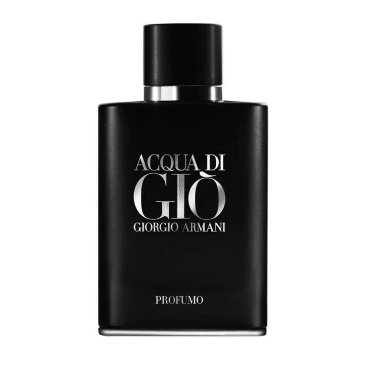 ARMANI ACQUA DI GIO PROFUMO EAU DE PARFUM 75ml