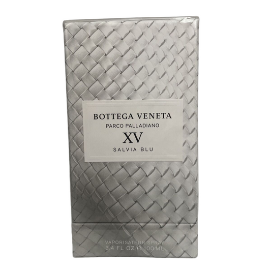 BOTTEGA VENETA PARCO PALLADIANO XV SALVIA BLU 100 ml