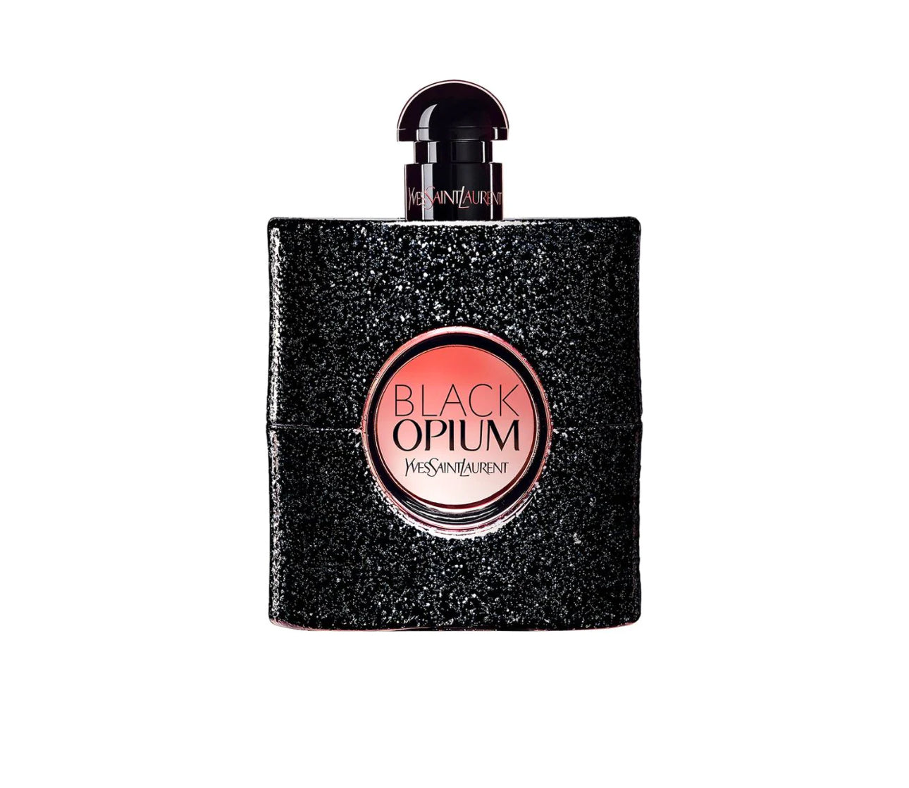 BLACK OPIUM EAU DE PARFUM 90ML