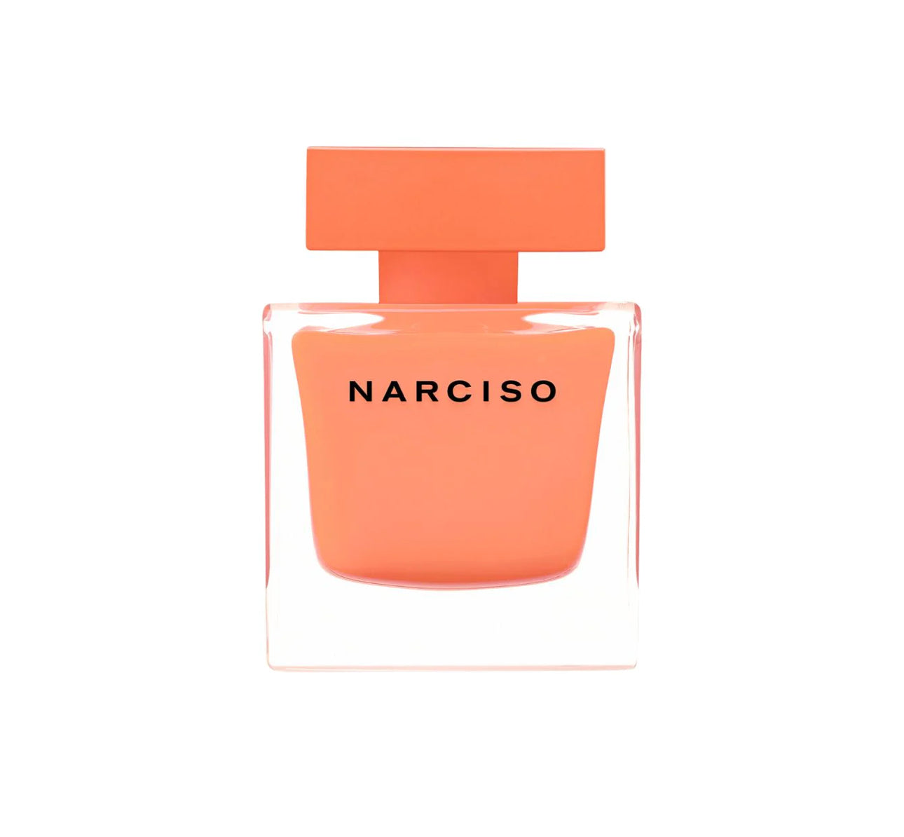 NARCISO RODRIGUEZ AMBRÉE 90ML