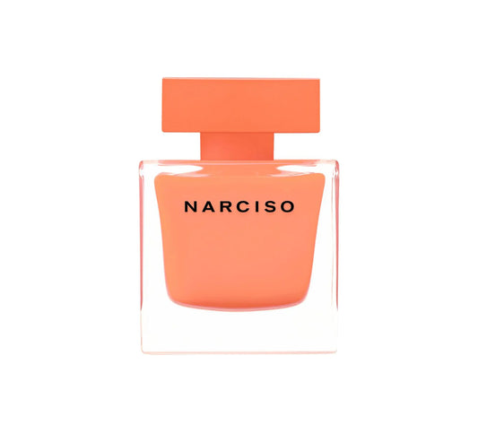 NARCISO RODRIGUEZ AMBRÉE 90ML