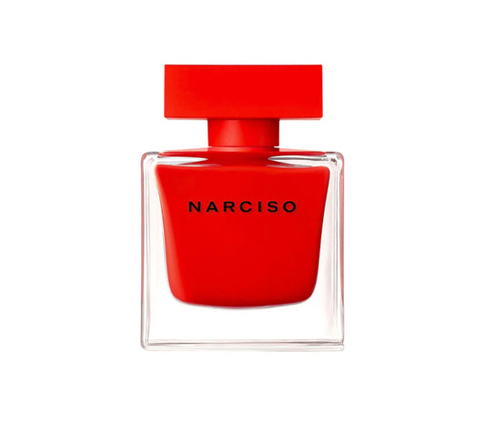 NARCISO RODRIGUEZ ROUGE 90ML