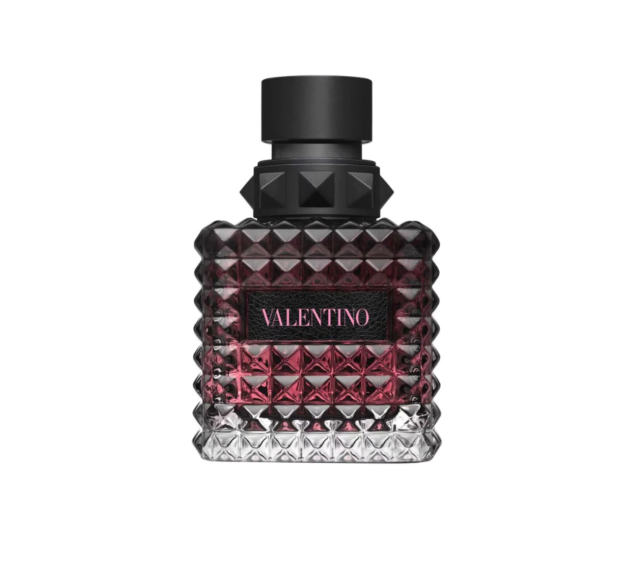 VALENTINO DONNA BORN IN ROMA INTENSE 100ML