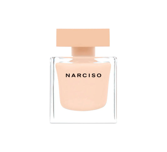 NARCISO RODRIGUEZ POUDRÉE 90ML