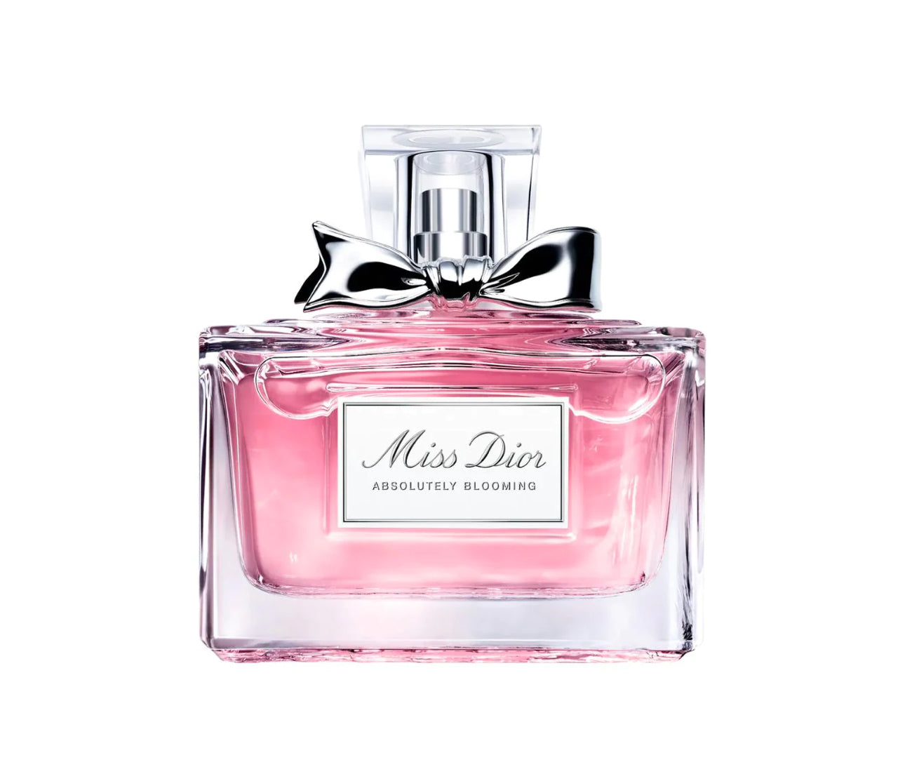 MISS DIOR ABSOLUTELY BLOOMING 100ML