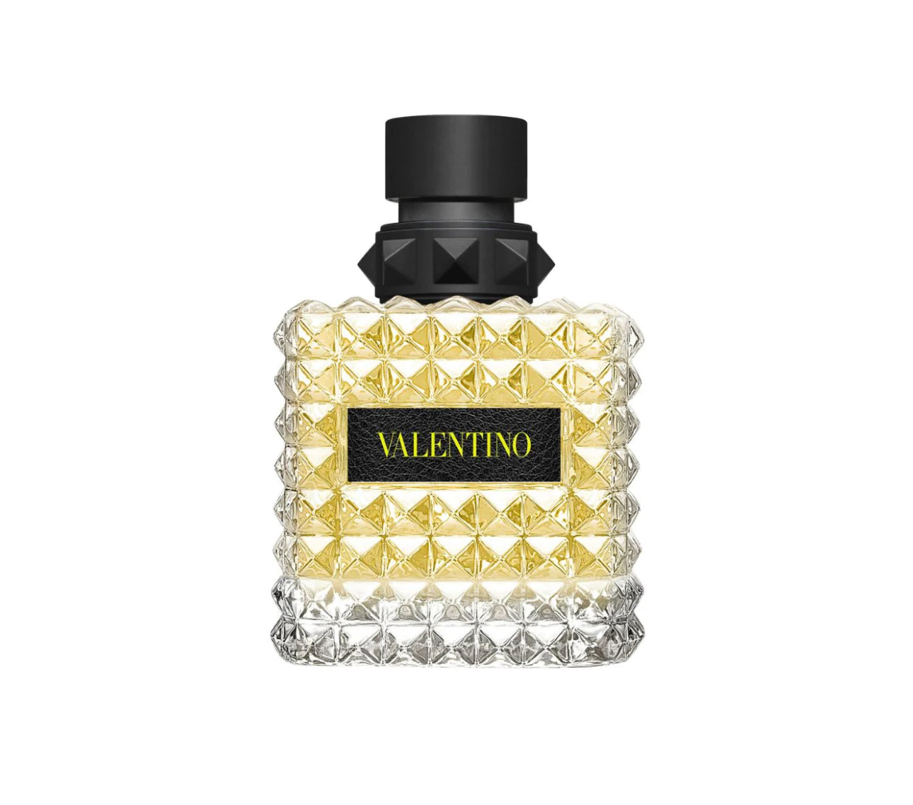 VALENTINO DONNA BORN IN ROMA YELLOW DREAM 100ML