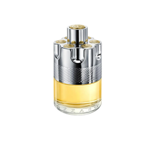 AZZARO WANTED 100ML