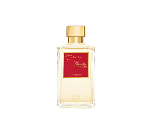 BACCARAT ROUGE 540 200 ML