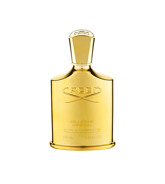 CREED MILLÉSIME IMPÉRIAL 100ML