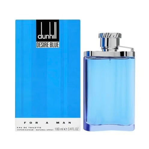 Desire Blue Alfred Dunhill 100 ML