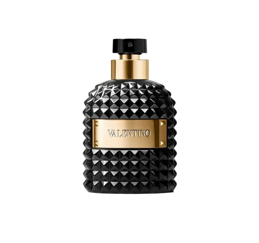 VALENTINO UOMO NOIR ABSOLU 100ML