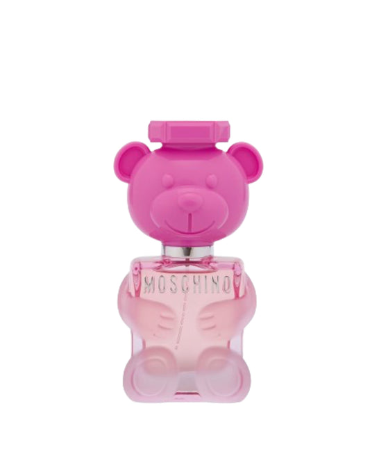 Toy 2 Bubble Gum Moschino 100 ml