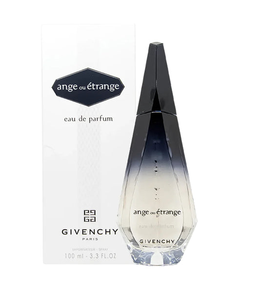 Original Givenchy Ange Ou Etrange Eau De Parfum Pour Femme 100 ml