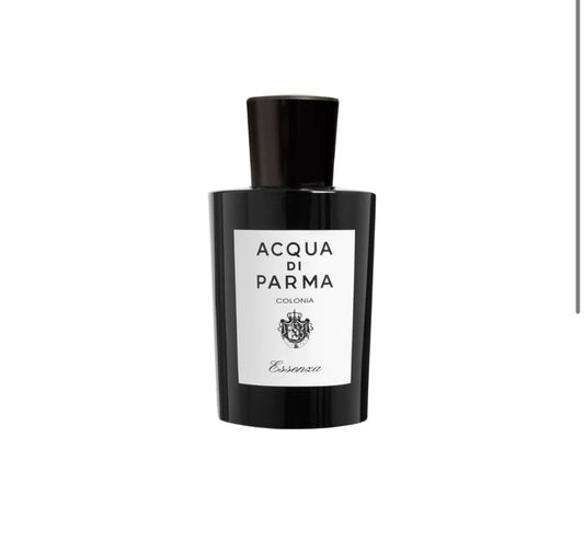 ACQUA DI PARMA COLONIA ESSENZA 100ML