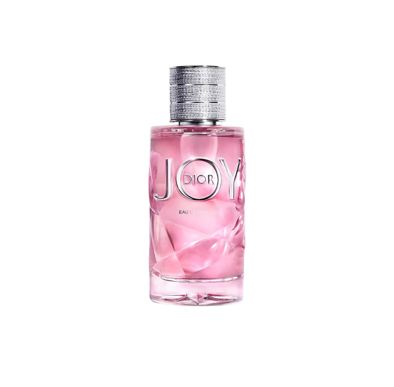 JOY EAU DE PARFUM 90ML