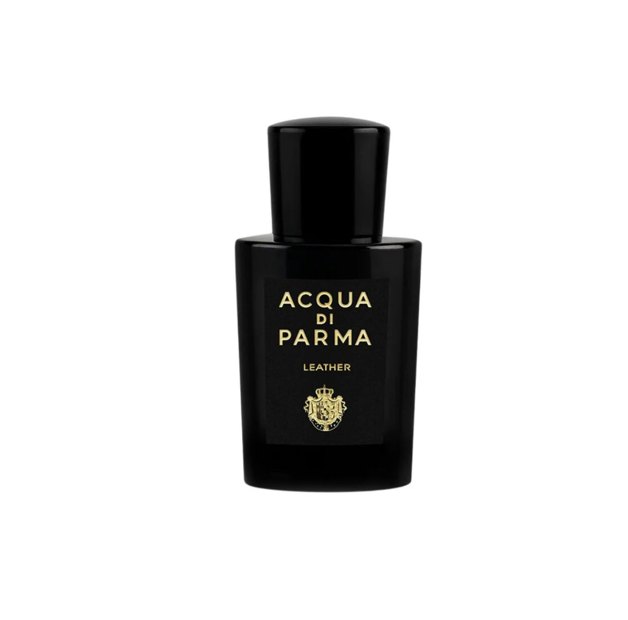 ACQUA DI PARMA LEATHER 100ML