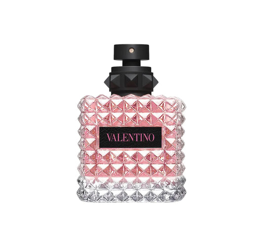 VALENTINO DONNA BORN IN ROMA 100ML