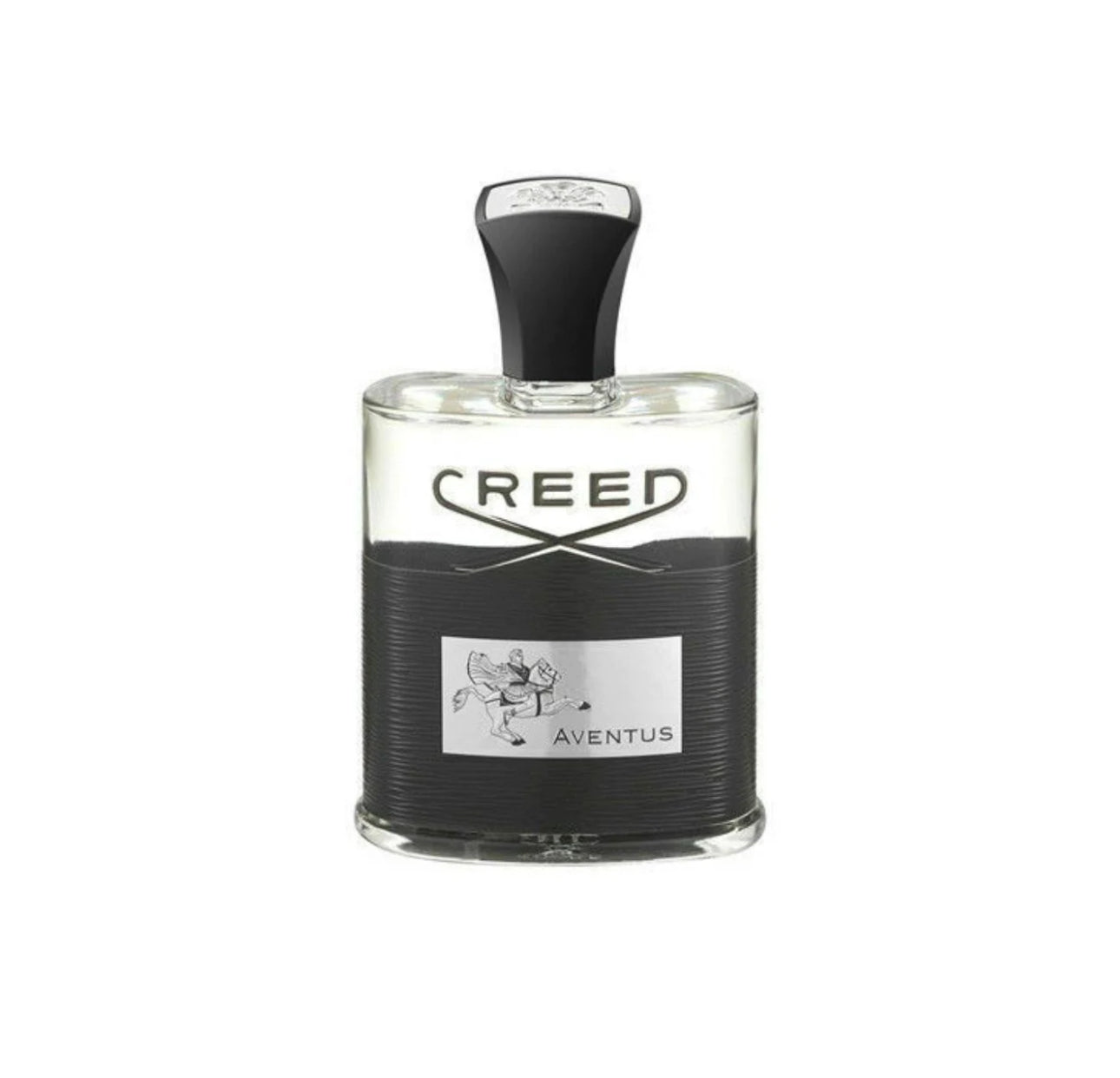 CREED AVENTUS 100ML