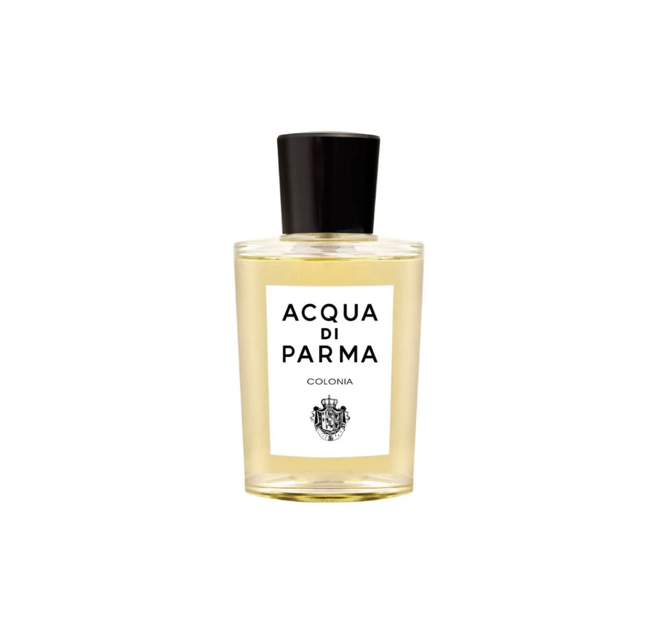 ACQUA DI PARMA COLONIA 100ML