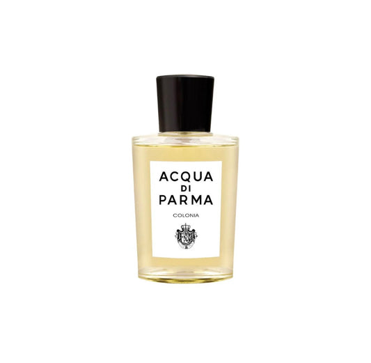 ACQUA DI PARMA COLONIA 100ML