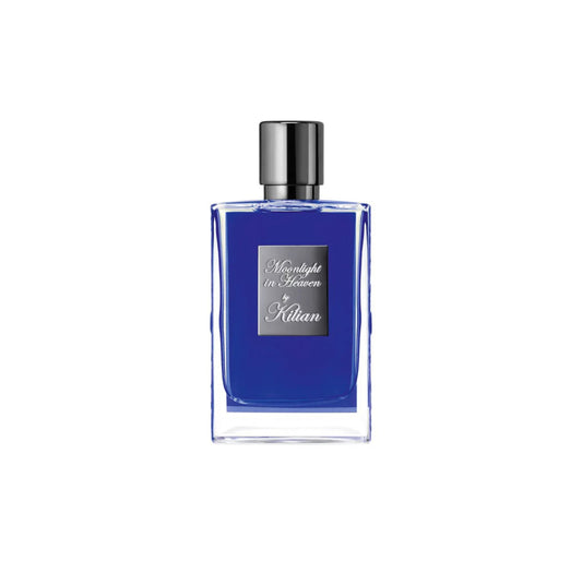 MOONLIGHT IN HEAVEN 50ML