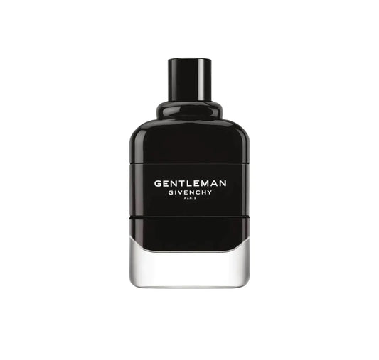 GIVENCHY GENTLEMAN EAU DE PARFUM 100ML