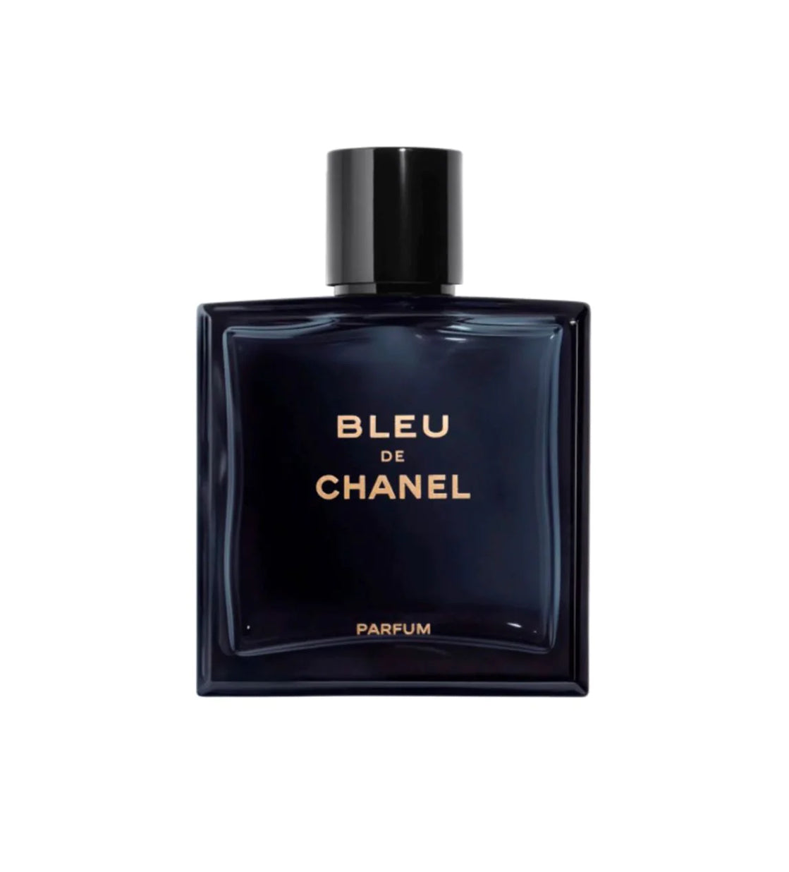 BLEU DE CHANEL PARFUM 100ML