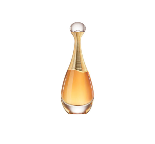 J'ADORE ABSOLU 75ML