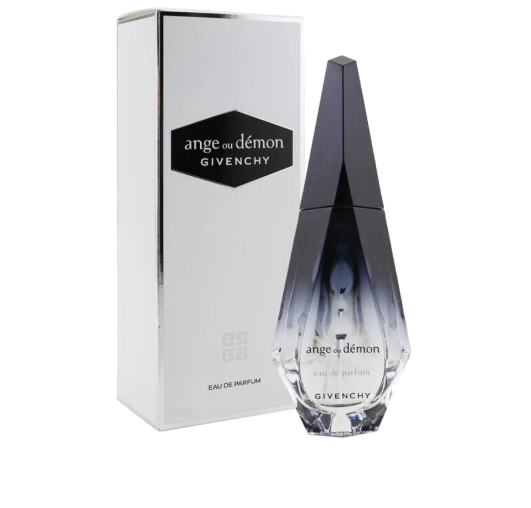 Original Givenchy Ange Ou Etrange Eau De Parfum Pour Femme 50 ml