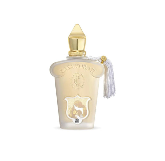 DAMA BIANCA XERJOFF 100 ML