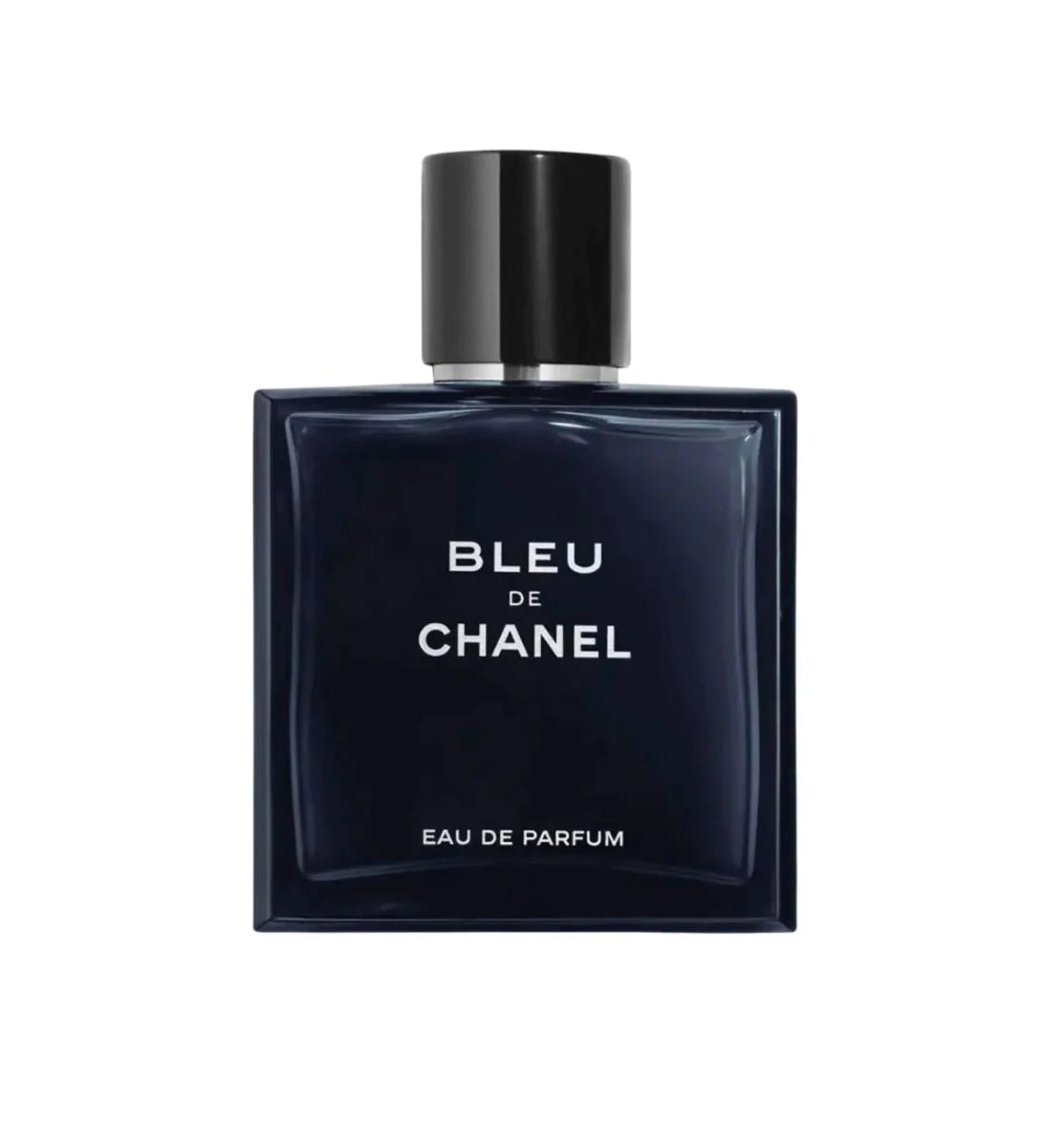 BLEU DE CHANEL EAU DE PARFUM 100ML