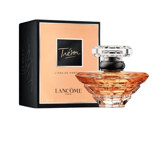 Lancome Tresor Eau De Parfum Pour Femme 30 ml