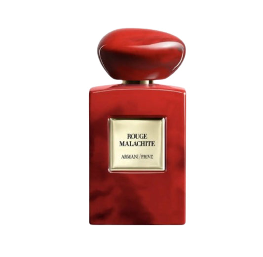 Armani Prive Rouge Malachite Giorgio Armani 100 ML