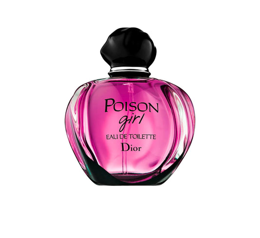 POISON GIRL 100ML