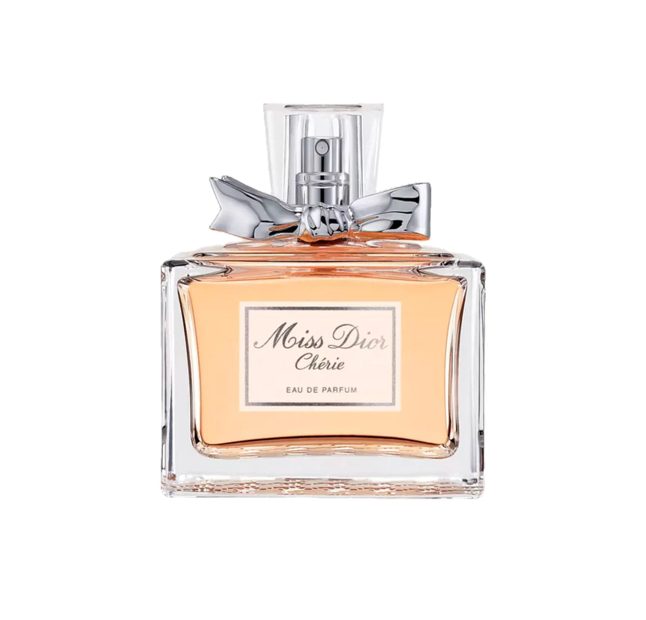 MISS DIOR CHERIE 100ML