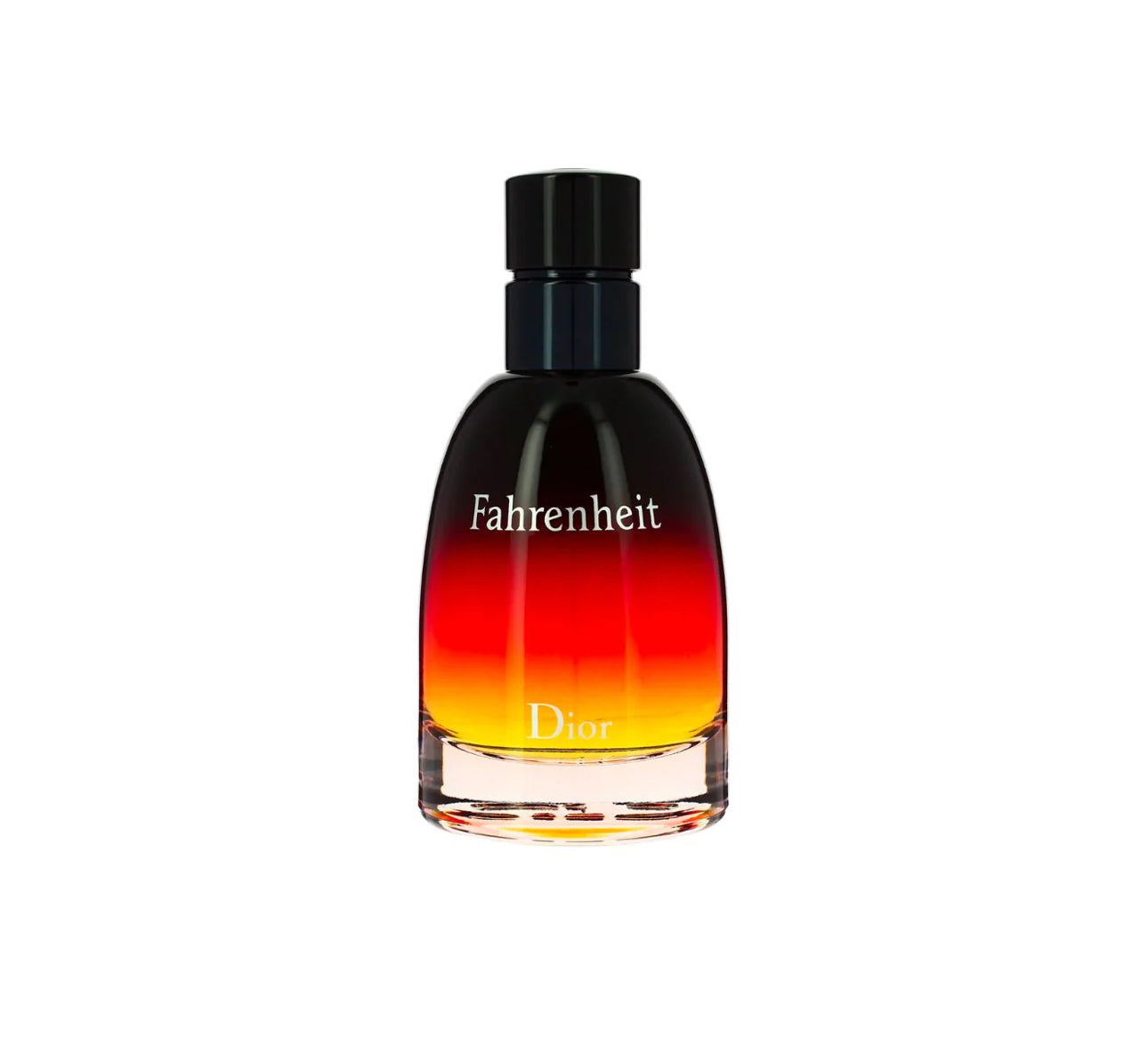 FAHRENHEIT PARFUM 75ML