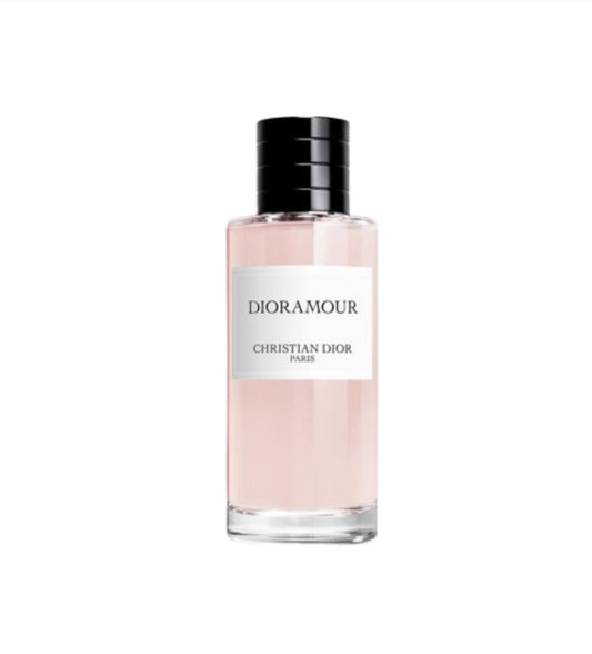 Dioramour Dior for women and men