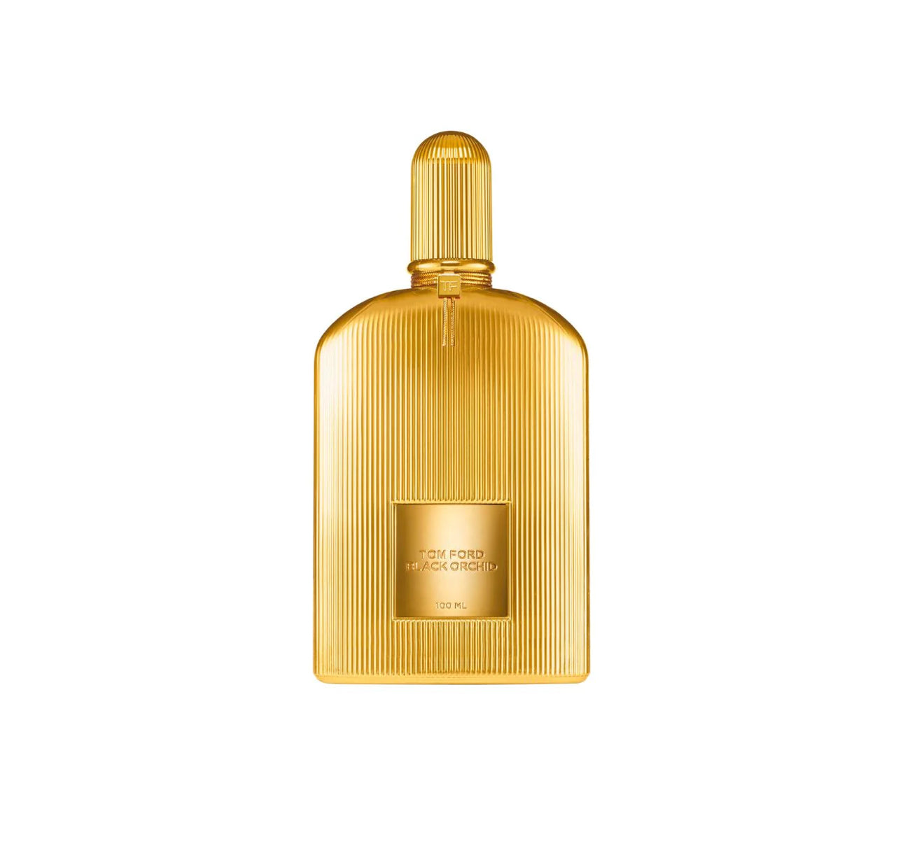 TOM FORD BLACK ORCHID PARFUM 100ML