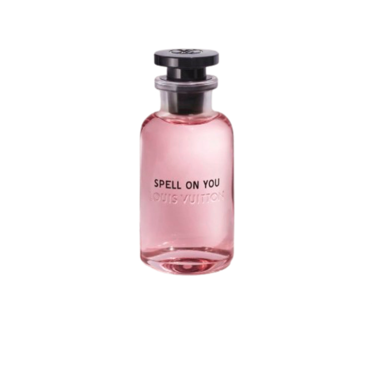 Spell On You Louis Vuitton 100 ML