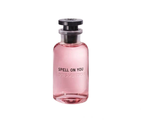 Spell On You Louis Vuitton 100 ML