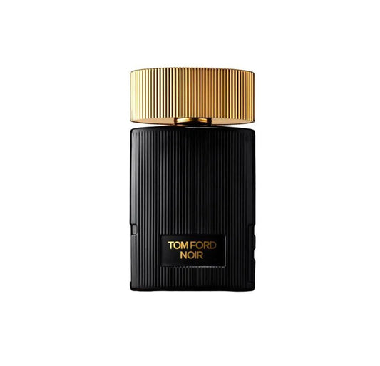 TOM FORD NOIR POUR FEMME 100ML