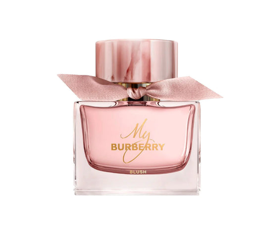 MY BURBERRY BLUSH 90 ML