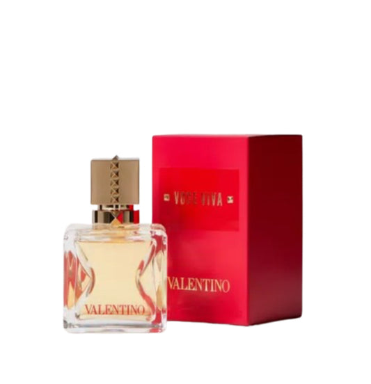 Voce Viva Valentino 100 ML