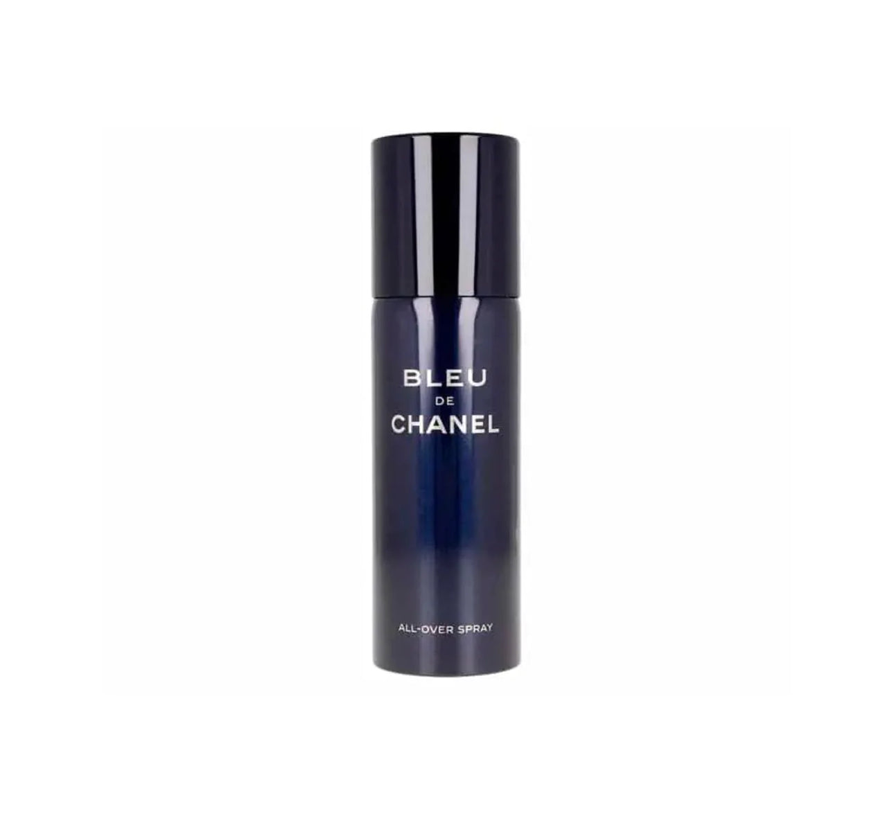 BLEU DE CHANEL DEODORANT SPRAY 200ML