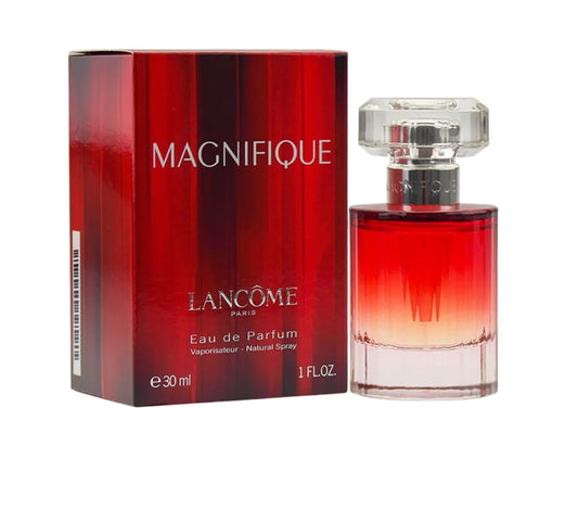 ORIGINAL Lancome Magnifique Eau De Parfum Pour Femme 50 ml