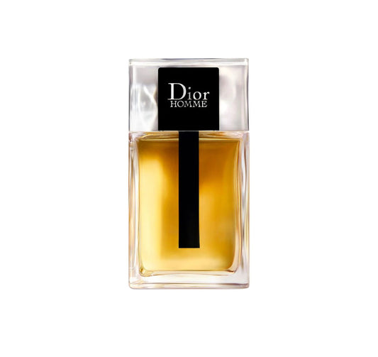 DIOR HOMME 100ML